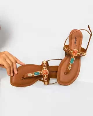 Catálogo Pontal (válido até 21-01)