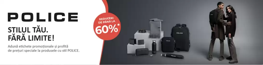 Catalog Mol Romania Pagină 2