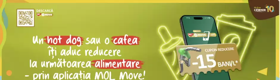 Catalog Mol Romania Pagină 3