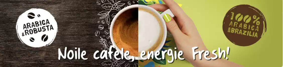 Catalog Mol Romania Pagină 5