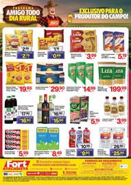 Tabloide Fort Atacadista Página 2