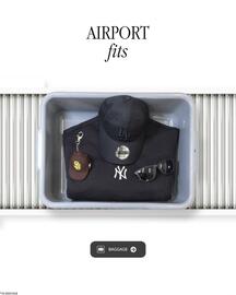 Catalog VANS Pagină 2