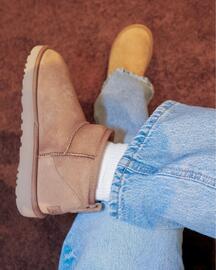 Catalog VANS Pagină 3