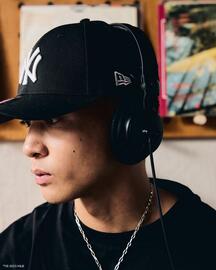 Catalog VANS Pagină 4