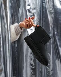 Catalog VANS Pagină 5