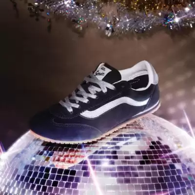 Catalog VANS (valid până la 21-01)