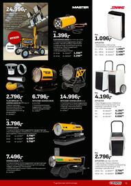 Bygma tilbudsavis Side 11