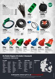 Bygma tilbudsavis Side 12