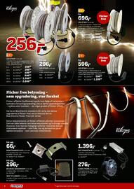 Bygma tilbudsavis Side 2