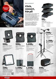 Bygma tilbudsavis Side 4