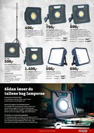 Bygma tilbudsavis Side 5