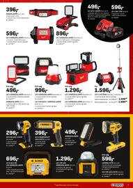 Bygma tilbudsavis Side 7