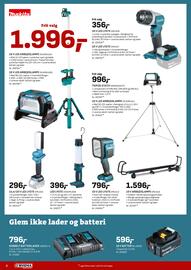 Bygma tilbudsavis Side 8