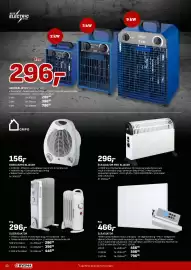 Bygma tilbudsavis Side 10