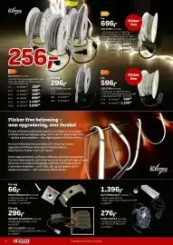 Bygma tilbudsavis Side 2