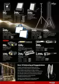 Bygma tilbudsavis Side 3