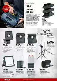 Bygma tilbudsavis Side 4