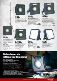 Bygma tilbudsavis Side 5