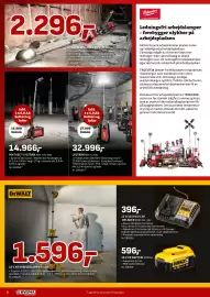 Bygma tilbudsavis Side 6