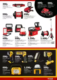 Bygma tilbudsavis Side 7