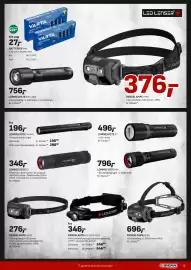 Bygma tilbudsavis Side 9