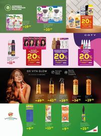 Encarte Bistek Supermercados semana 2 Página 17