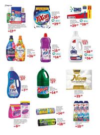 Encarte Bistek Supermercados semana 2 Página 18