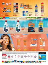 Encarte Bistek Supermercados semana 2 Página 20