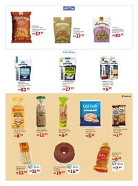 Encarte Bistek Supermercados semana 2 Página 9