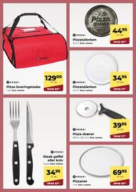 Dagrofa S-Engros tilbudsavis Side 10