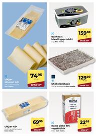 Dagrofa S-Engros tilbudsavis Side 12