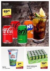 Dagrofa S-Engros tilbudsavis Side 13