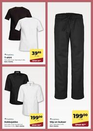 Dagrofa S-Engros tilbudsavis Side 17