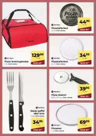 Dagrofa S-Engros tilbudsavis Side 10