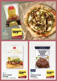 Dagrofa S-Engros tilbudsavis Side 11