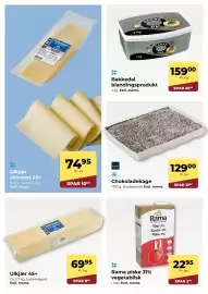 Dagrofa S-Engros tilbudsavis Side 12