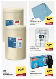 Dagrofa S-Engros tilbudsavis Side 18