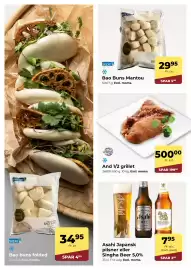 Dagrofa S-Engros tilbudsavis Side 4