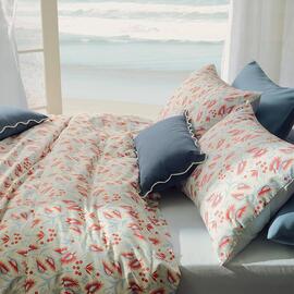 Encarte Angeloni Página 2