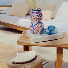 Encarte Angeloni Página 3