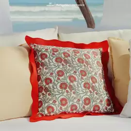 Encarte Angeloni Página 1