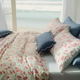 Encarte Angeloni Página 2