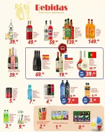 Catálogo Imec Supermercados Página 4