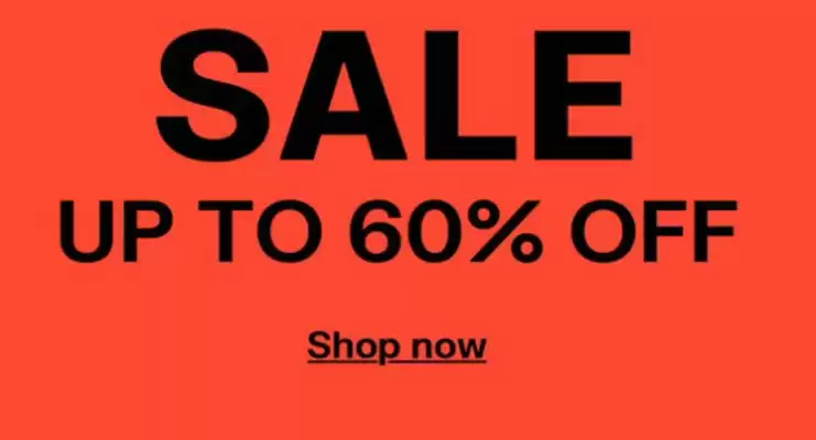 Catálogo Bimba y Lola (válido hasta 31-01)