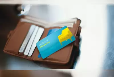 Möbelix akciós újság Oldal 4