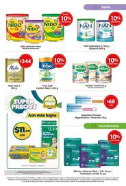 Catálogo Farmacias Zapotlan Página 13