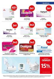 Catálogo Farmacias Zapotlan Página 3