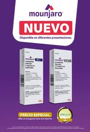 Catálogo Farmacias Zapotlan Página 7