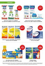 Catálogo Farmacias Zapotlan Página 8