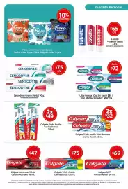 Catálogo Farmacias Zapotlan Página 11